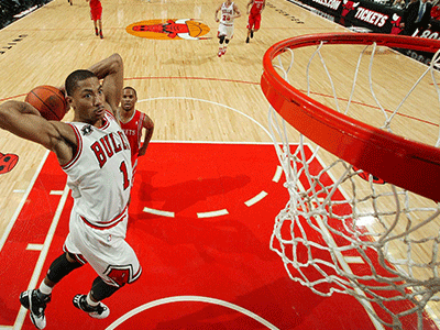 天下足球直播重播 天下足球直播重播