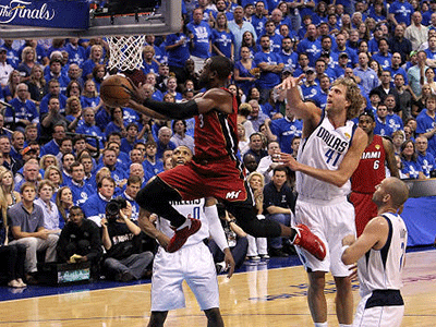 柠檬nba现场视频 柠檬nba现场视频