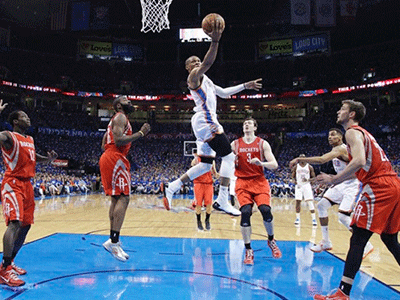 2024年3月21日NBA勇士对灰熊 2024年3月21日NBA勇士对灰熊