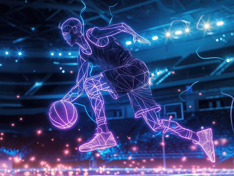 哈珀父亲此前：我不是詹姆斯，不会要求孩子们必须打进NBA