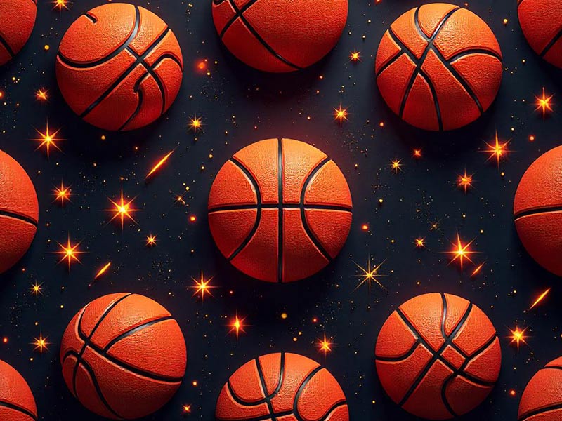 01月01日NBL常规赛张家口体文旅VS上海玄鸟全场录像