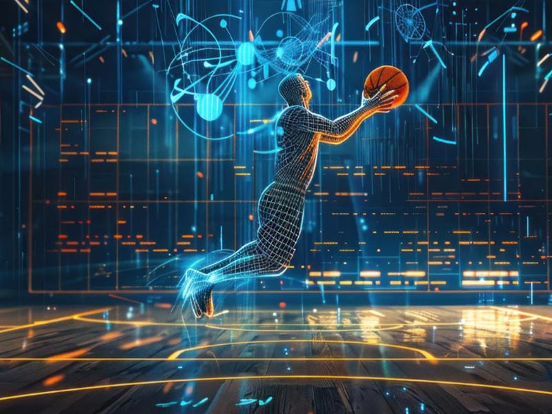 咏春布朗！看来中国功夫博大精深瞒不住了，NBA球员都来练了！