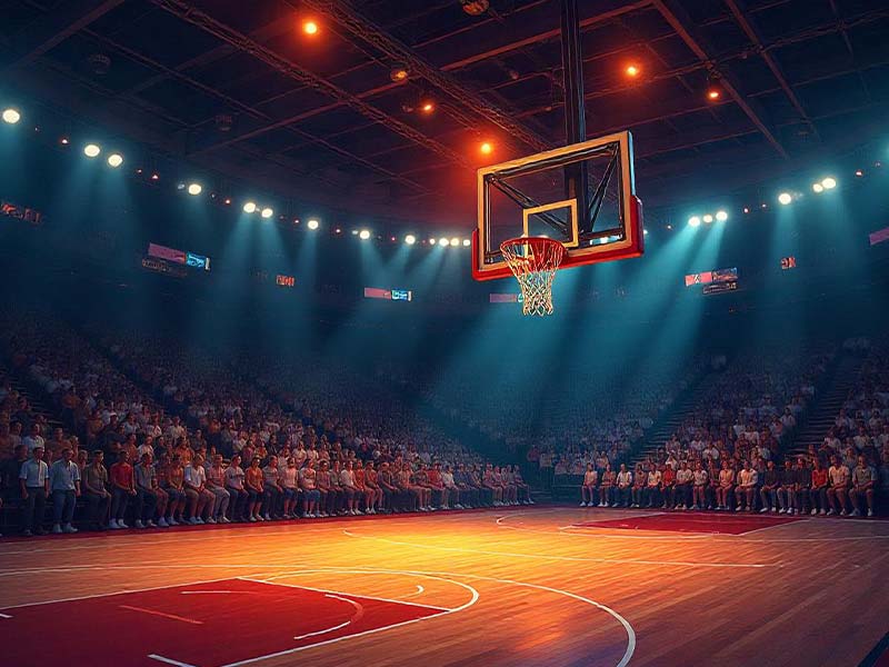 朱芳雨：希望瀚森成为对NBA有影响力的人，但机会可能1%不到